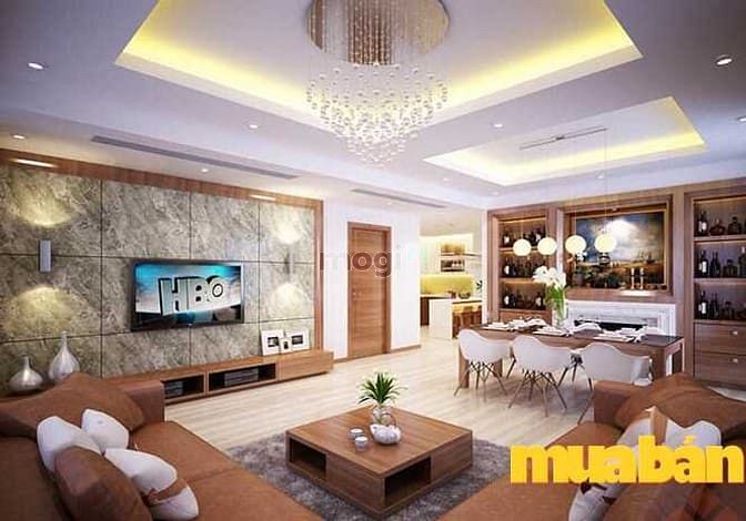 Mailand Hanoi City