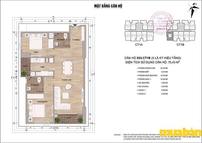 Chung cư Thông tấn xã Việt Nam
