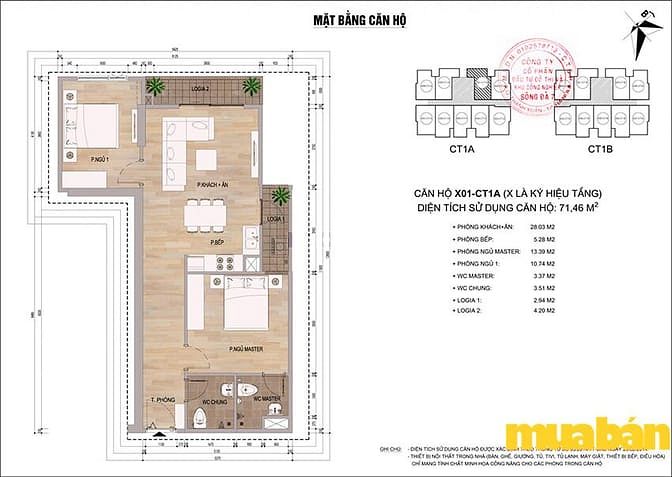 Chung cư Thông tấn xã Việt Nam