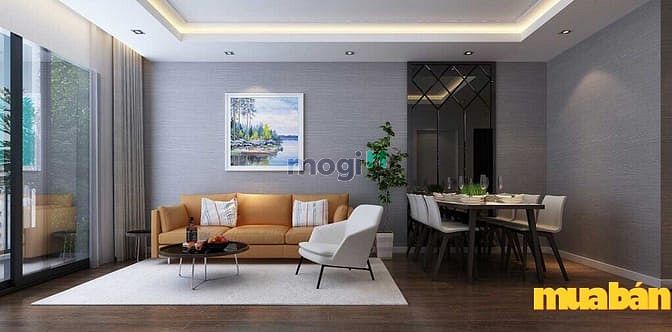Eco Smart City
