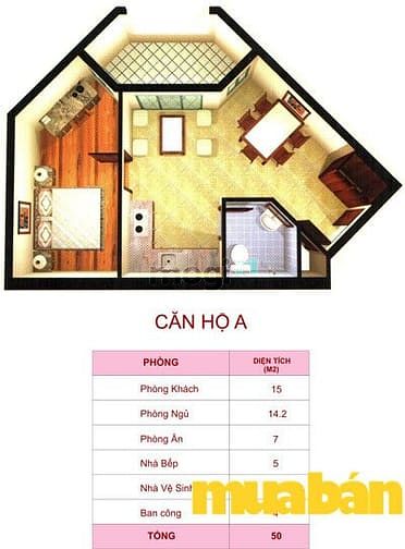 Trang Chủ MB66.COM Chính Thức An Hòa