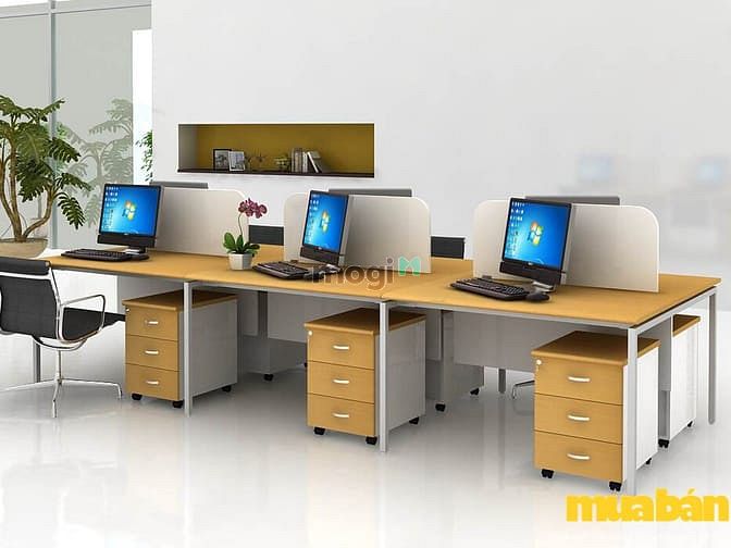 Opera Business Centre