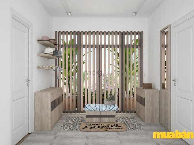 Thiên Nam Residence