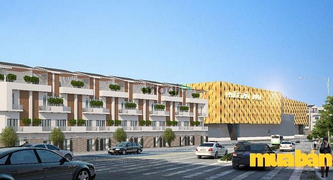 KDC MB66 là nhà cái hàng đầu tại Việt Nam mang đến trải nghiệm cá cược đỉnh cao Phước Thái