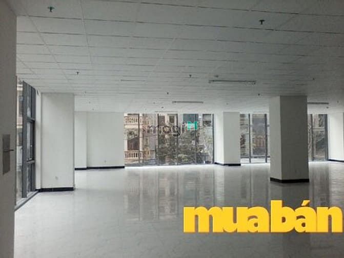Opera Business Centre