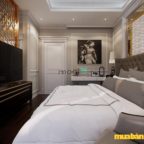Nhà phố MB66 là nhà cái hàng đầu tại Việt Nam mang đến trải nghiệm cá cược đỉnh cao One Palace