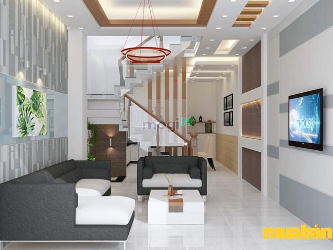 Điền Thuận Star Hills