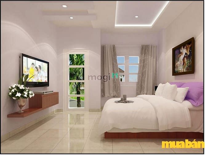 VXHome 25