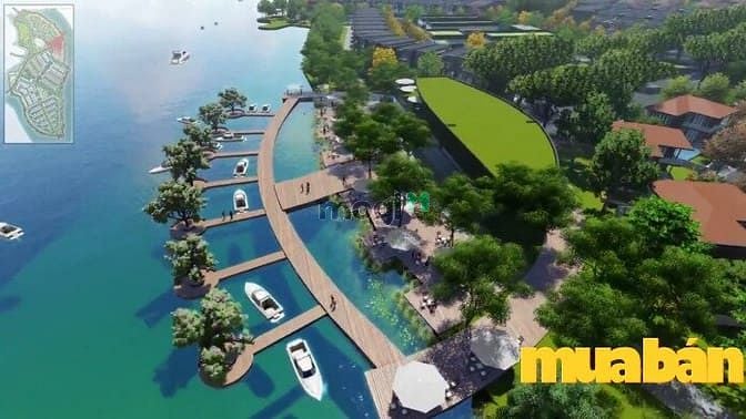 Jamona Tân Vạn