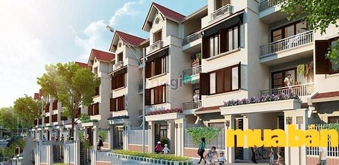 Golden Residence