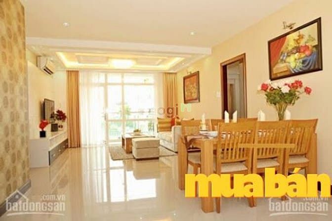 Chung cư X2 Mỹ Đình