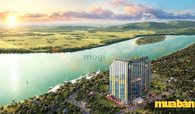 Wyndham Thanh Thủy Hotels & Resorts