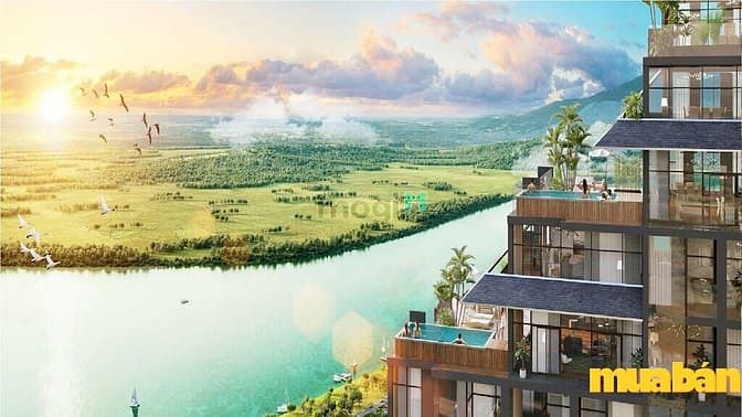 Wyndham Thanh Thủy Hotels & Resorts