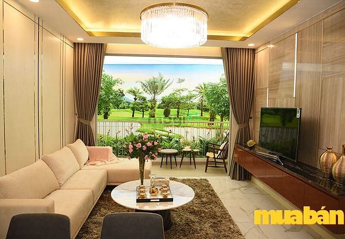 Datxanhhomes Riverside