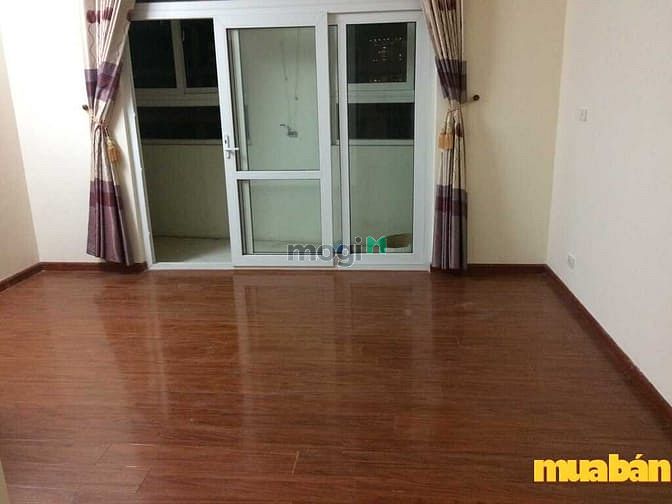 Khu Đô Thị Mễ Trì Hạ
