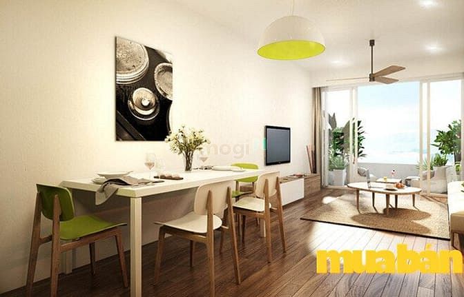 Nhà ở Mb6626 đăng ký ngay Bộ Tư lệnh Tăng Thiết Giáp