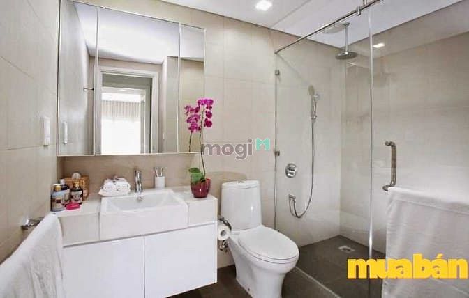 Five Star Mỹ Đình
