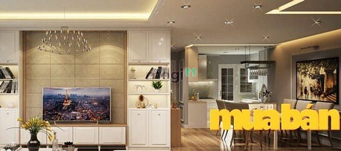 Dự án Học Viện Quốc Phòng