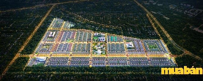 Gem Sky World