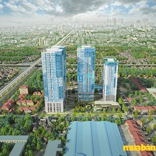 Vincom Shophouse Tuy Hòa