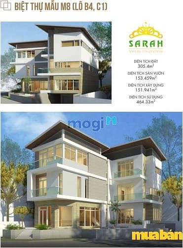 Sarah Thảo Điền