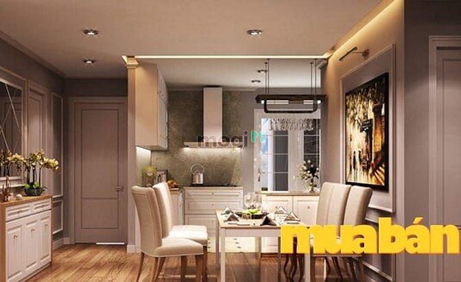 Dự án Học Viện Quốc Phòng