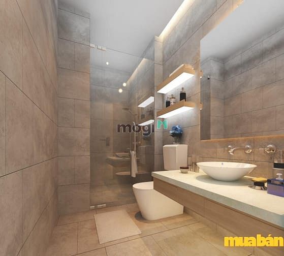 BRG Diamond Residence