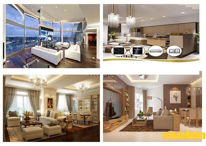 Housinco Premium