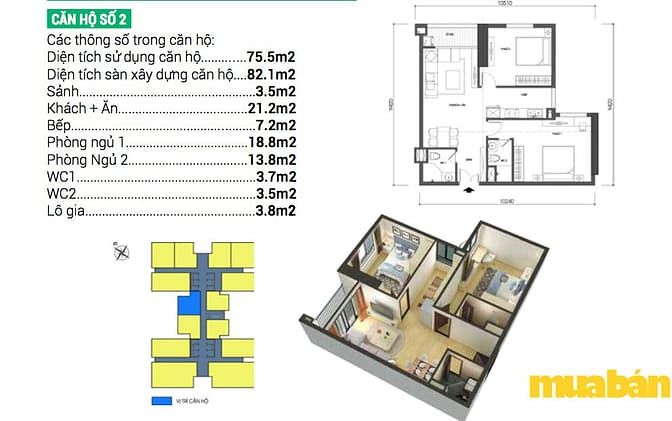 Housinco Premium