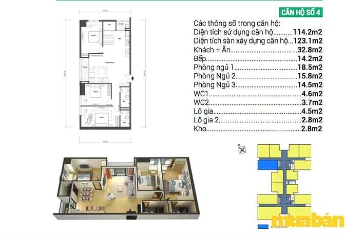 Housinco Premium