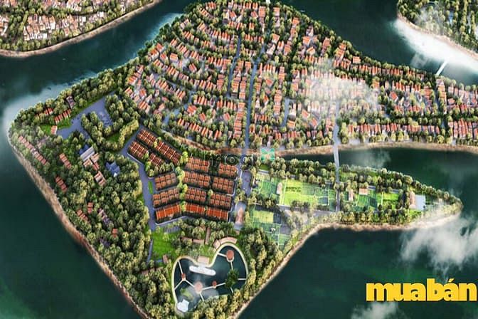 Hoian D'or