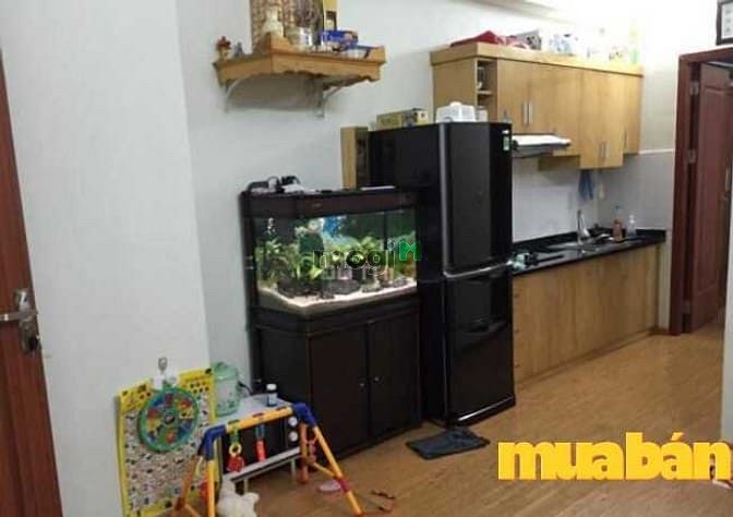 Khu đô thị mới Đại Thanh