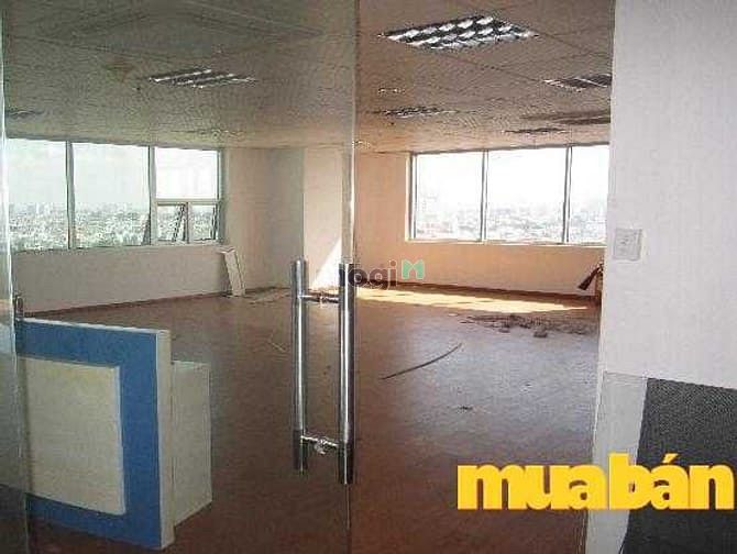 MB Building