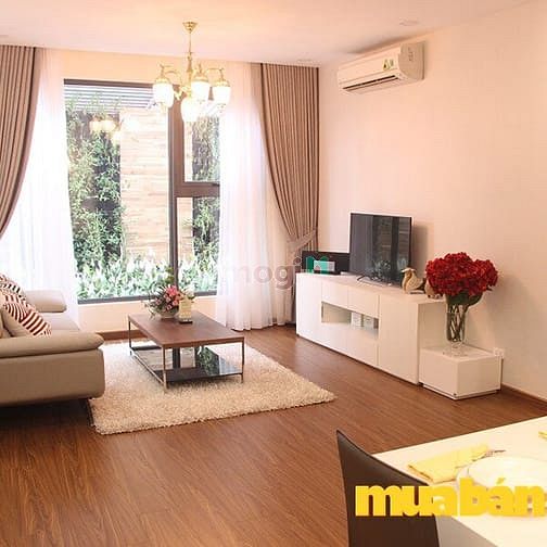Eco Dream Nguyễn Xiển