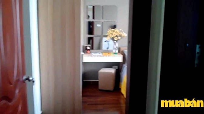 Handi Resco Lê Văn Lương