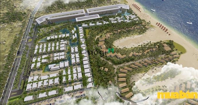 Malibu Hội An