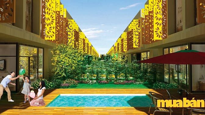 Eco Sun