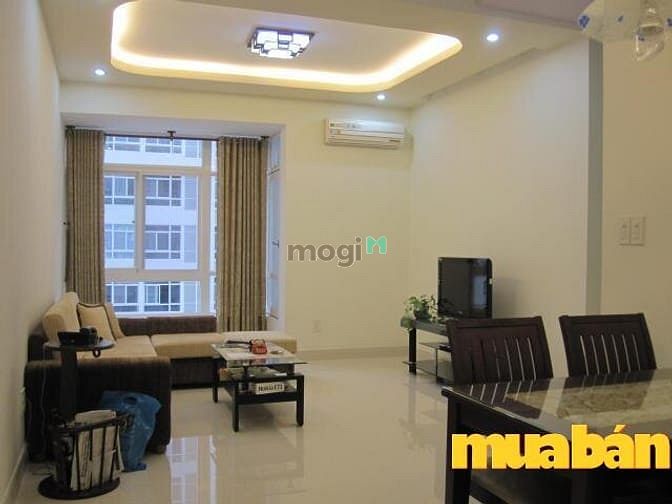 Trang Chủ MB66.COM Chính Thức Hồng Lĩnh Plaza