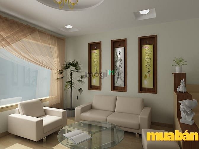 Trang Chủ MB66.COM Chính Thức Hồng Lĩnh Plaza