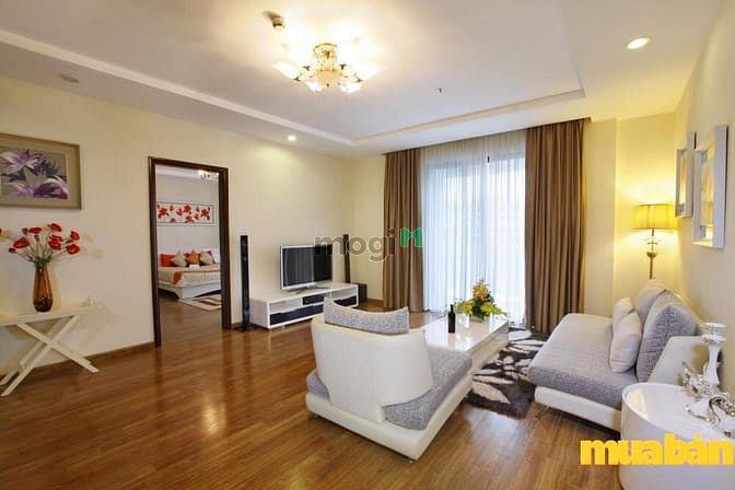 Trang Chủ MB66.COM Chính Thức Hồng Lĩnh Plaza