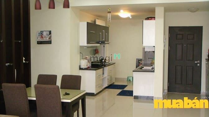 Trang Chủ MB66.COM Chính Thức Hồng Lĩnh Plaza