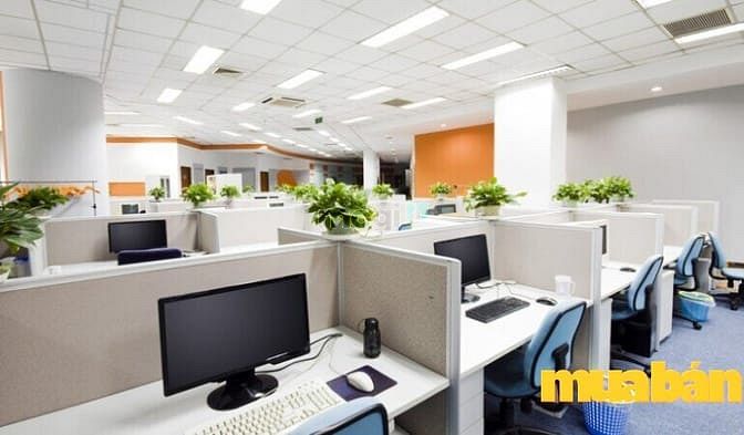 Căn Hộ Cao Cấp H3 Hoàng Diệu
