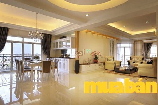 Trang Chủ MB66.COM Chính Thức Hồng Lĩnh Plaza