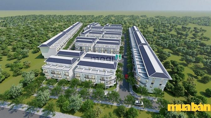 The Diamond Thống Nhất