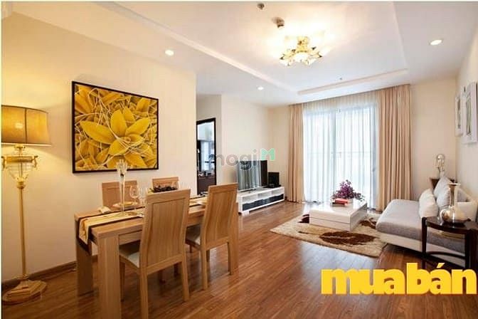 Trang Chủ MB66.COM Chính Thức Hồng Lĩnh Plaza