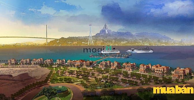Premier Village Hạ Long