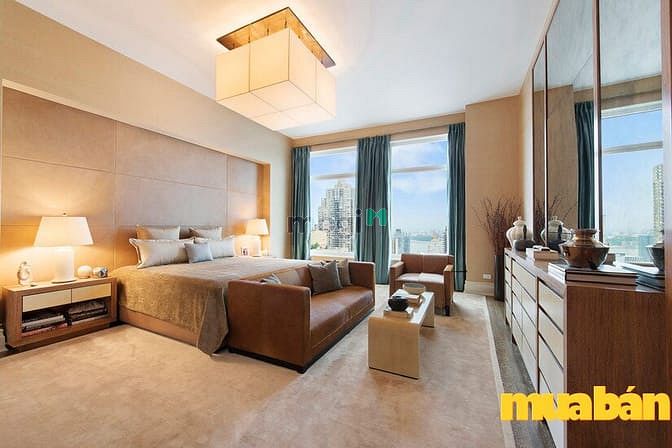 Tincom City Point