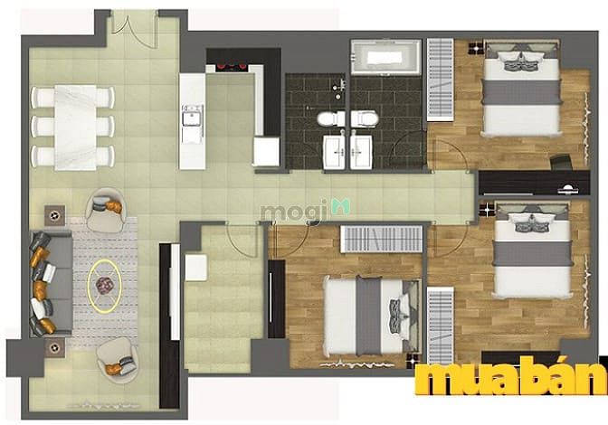 Remax Plaza