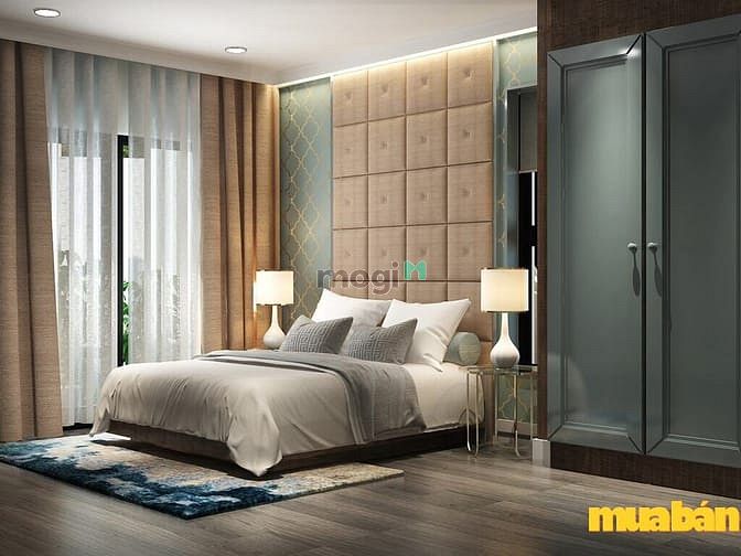 Venus Luxury
