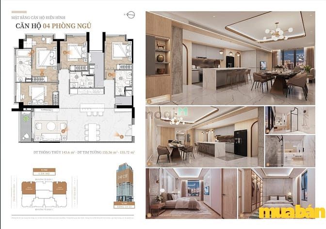 Stella Residence